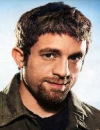 Photo of Elliott Yamin